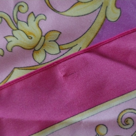 4@30.00 or 15.00 KATHY Lee Collection Scarf/Headband - Picture 13 of 13